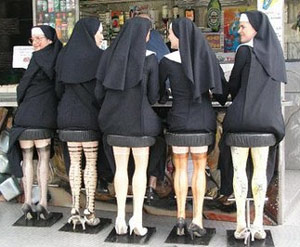 20080316122247-hermanas-calcutianas.jpg