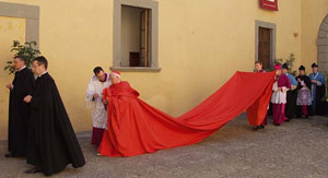 20080316123015-desfile-vaticano.jpg