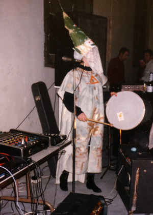 20080322191900-paraninfo1.jpg