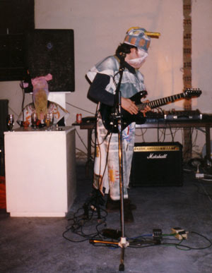 20080322194304-paraninfo3.jpg