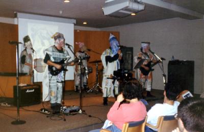 20080323022045-biblioteca2.jpg