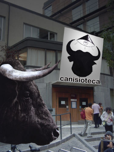 20080323215219-canisioteca.jpg