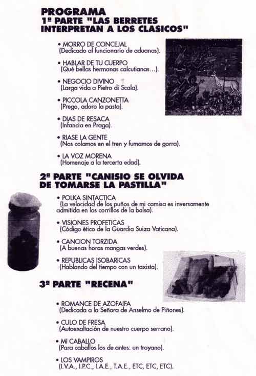 20080323220246-menu-biblioteca.jpg