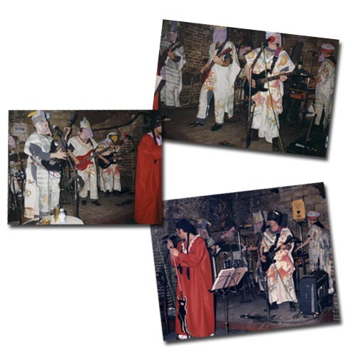 20080327000828-concierto-monaguillo3.jpg