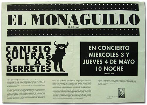 20080327001044-cartel-monaguillo-95.jpg