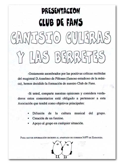 20080329202313-club-fans.jpg