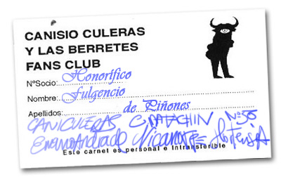 20080329214641-carnet-fans2.jpg