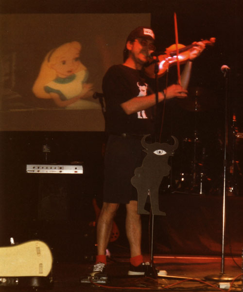 20080329233026-canisio-al-violin.jpg