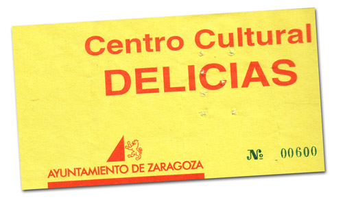 20080329233320-entrada-delicias.jpg