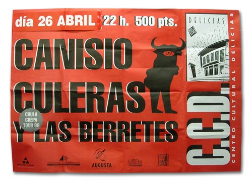 20080329233433-cartel-cc-delicias-96.jpg