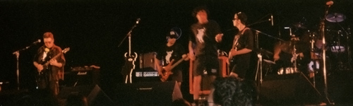 20080402230801-auditorio3.jpg