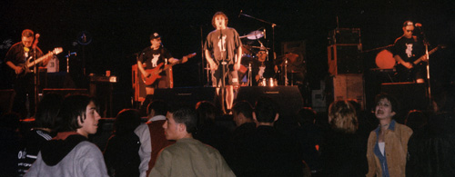 20080402230924-auditorio2.jpg