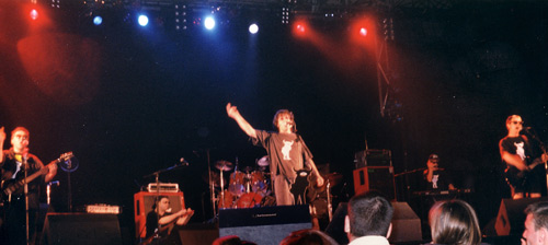 20080402231009-auditorio1.jpg