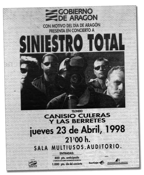 20080402231303-cartel-auditorio-98.jpg
