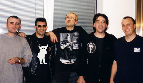 20080403210150-nicanor-y-los-siniestro.jpg