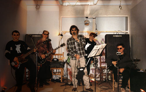 20080405002707-probando-sonido-en-gallocan.jpg