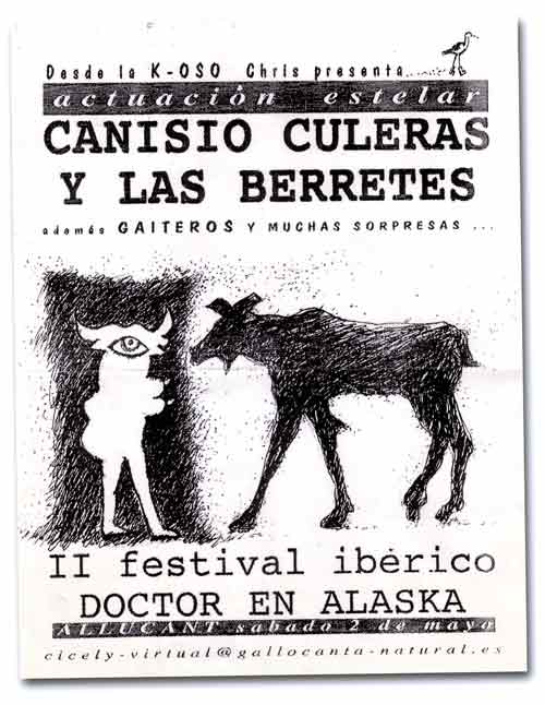 20080405002842-gallocanta.jpg
