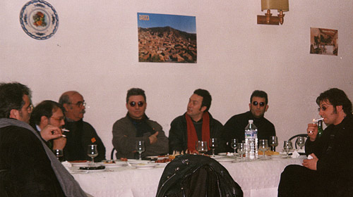20080405185906-cena-daroca.jpg