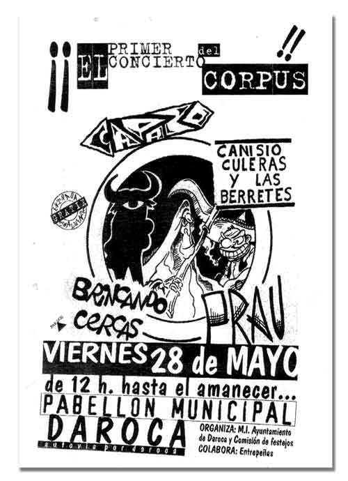 20080405190928-corpus-daroca.jpg
