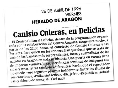 20080407205637-heraldo-civico-delicias.jpg
