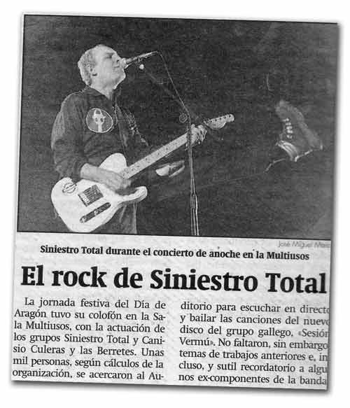 20080410171401-heraldo-multiusos.jpg