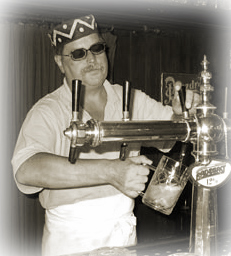 20080414205819-polainas.jpg