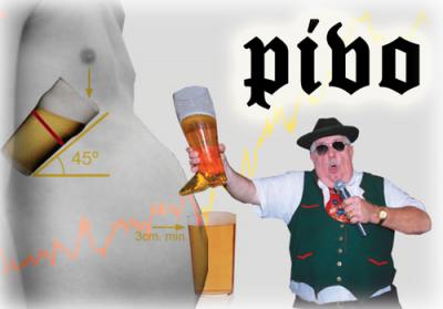 20080416005032-polainas-pivo.jpg