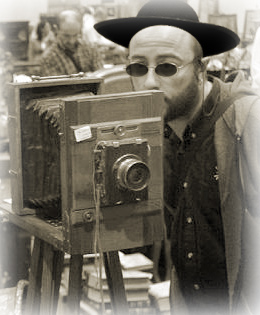 20080417143931-fulgencio-apunta.jpg