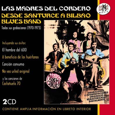 20080418025008-las-madres-del-cordero.jpg