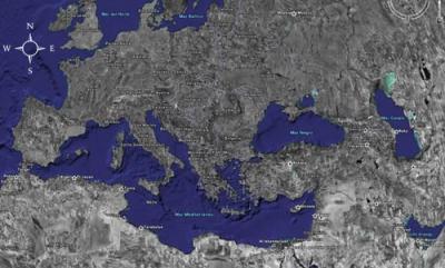 20080418170425-eurasia-mapa.jpg