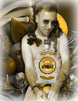 20080418183411-escandalo-diurno4.jpg