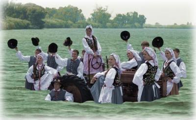 20080419190129-polonia.jpg