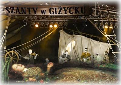 20080419194901-festival-polonia.jpg