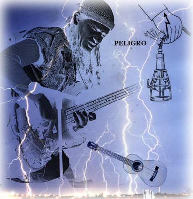 20080420222154-andrade-bajo.jpg