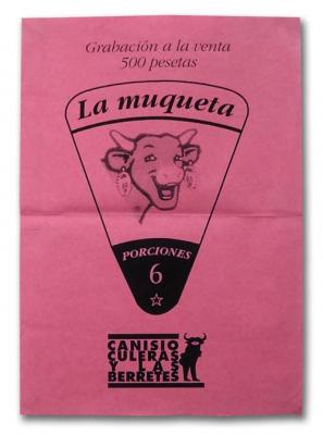 20080423222618-venta-la-muqueta.jpg