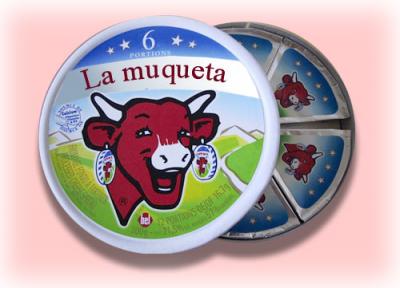 20080423223355-la-muqueta-porciones.jpg