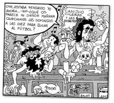 20080424223607-publicidad-subliminal.jpg