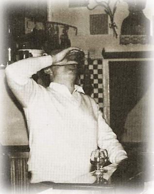 20080427172638-manolo-bonanza.jpg