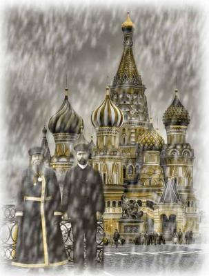 20080502213525-moscu.jpg