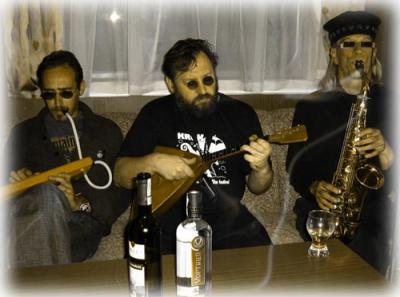 20080502214745-armenian-songs.jpg