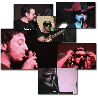 20080506202605-collage-z.jpg