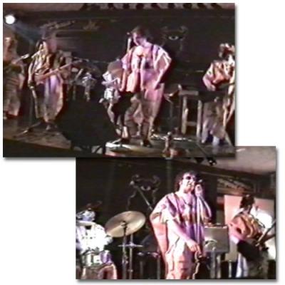 20080508184916-collage2-morrissey97.jpg