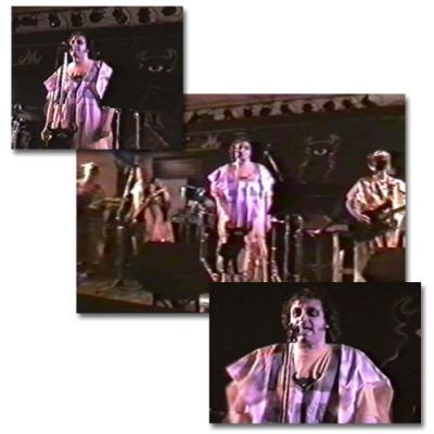 20080508185001-collage-morrissey97.jpg