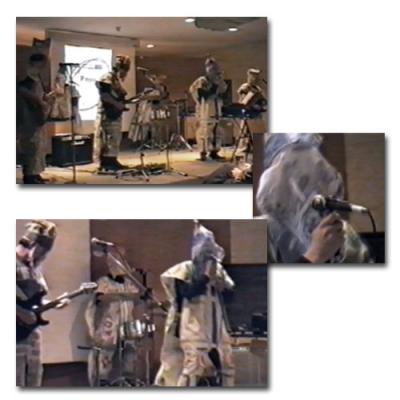 20080509220741-collagebiblioteca1.jpg