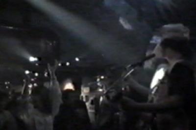 20080509230240-conciertocarnaval1.jpg