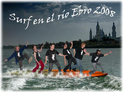 20080601150844-surf-08.jpg