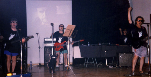 Casa de Cultura Leci&ntilde;ena 95