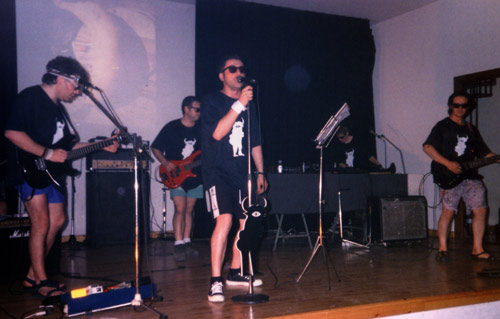 Casa de Cultura Leci&ntilde;ena 95
