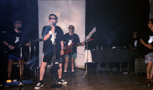 Casa de Cultura Leci&ntilde;ena 95
