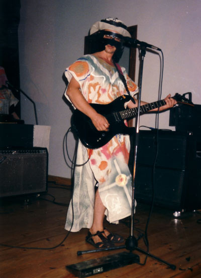 Casa de Cultura Leci&ntilde;ena 95